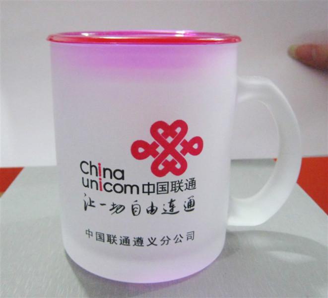 昆明廣告杯子促銷