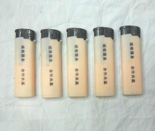 供應(yīng)昆明廣告打火機(jī)定做批發(fā)