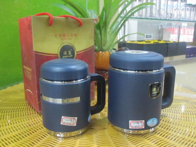昆明杯子印字
