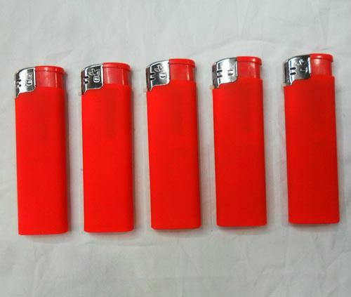 供應(yīng)昆明打火機(jī)昆明駿越廣告打火機(jī)