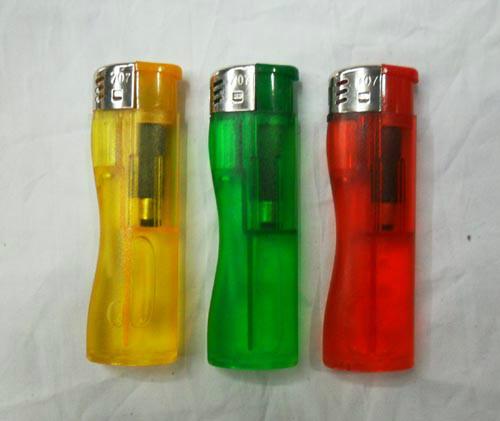 打火機(jī)印字圖片/打火機(jī)印字樣板圖 (2)