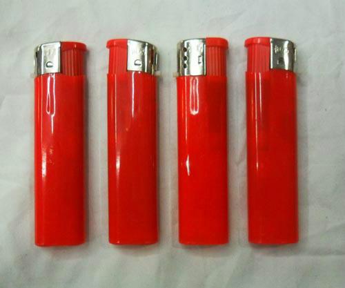 供應(yīng)昆明打火機(jī)昆明駿越廣告打火機(jī)