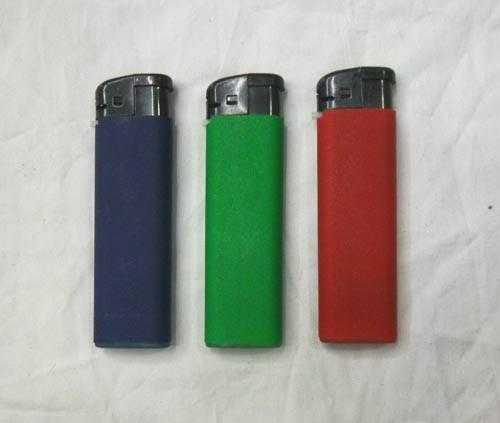 供應昆明駿越打火機云南昆明廣告打火機