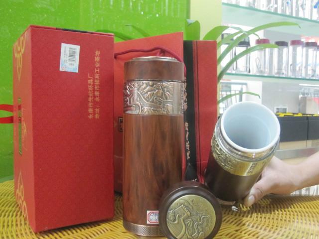 昆明廣告杯子定做