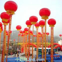 供應(yīng)昆明彩虹門(mén)批發(fā)昆明彩虹橋出租