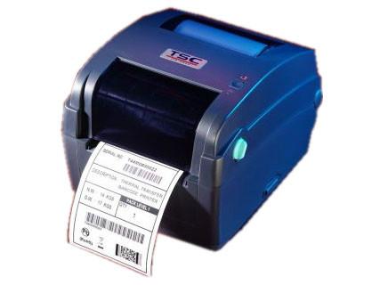 供應(yīng)濟南TSC-244ME