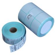 山東服裝吊牌圖片