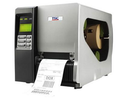 山東TDP-344M圖片