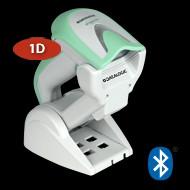 山東datalgic-Qm4100HC圖片