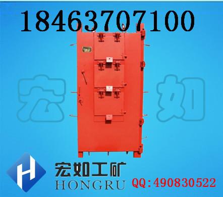 供應(yīng)抗沖擊波活門，活門