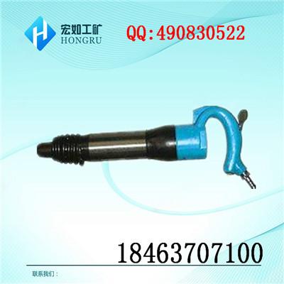 供應(yīng)M16鉚釘機(jī)/M22氣動(dòng)鉚釘機(jī)