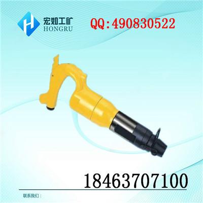 供應(yīng)M16鉚釘機(jī)/M22氣動(dòng)鉚釘機(jī)