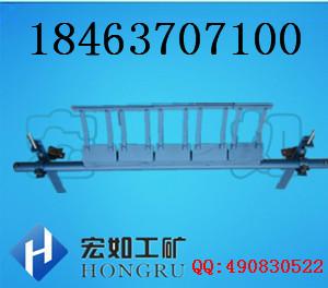 供應硬質(zhì)合金清掃器，DT系列合金清掃器