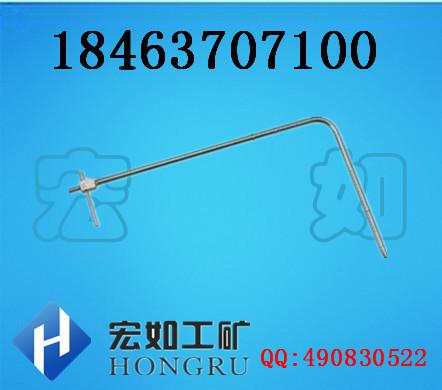 皮托管規(guī)格型號(hào)，皮托管
