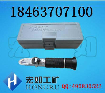 乳化液配比器，*乳化液配比儀，乳化液自動(dòng)配比器