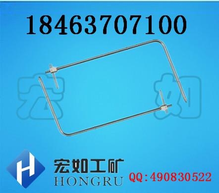 皮托管規(guī)格型號(hào)，皮托管