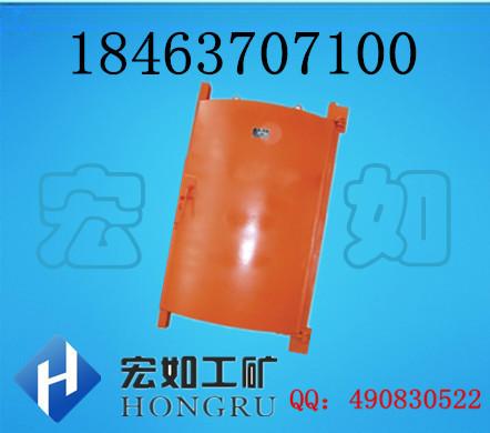 供應(yīng)發(fā)放硐室密閉門