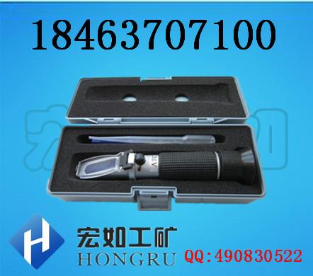 乳化液配比器，*乳化液配比儀，乳化液自動(dòng)配比器