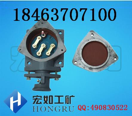 電機接線盒生產，電機接線盒型號，電機接線盒