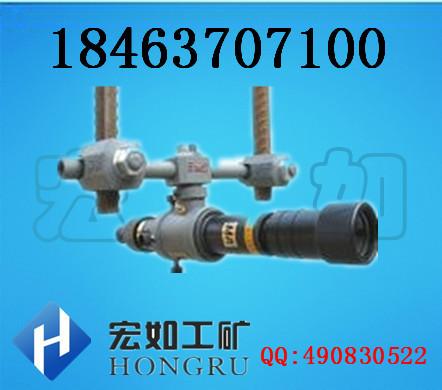 供應(yīng)JZY－4型激光指向儀，雙錨桿激光指向儀