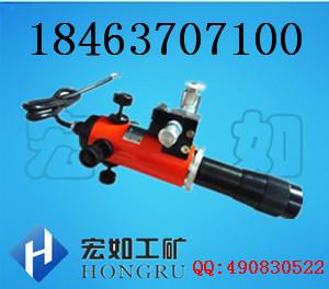 供應(yīng)YHJ-800型激光指向儀，激光指向儀