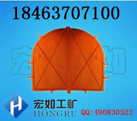 供應(yīng)斜風(fēng)井防爆門、防爆門