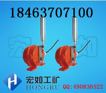 供應(yīng)KPT1兩級(jí)跑偏開關(guān)