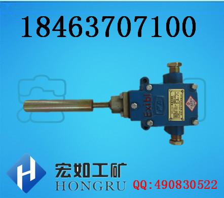 供應(yīng)GEJ30跑偏傳感器，跑偏傳感器