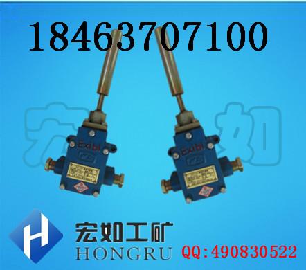 供應(yīng)GEJ30跑偏傳感器，跑偏傳感器