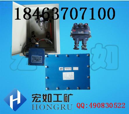 供應(yīng)氣動風門控制系統(tǒng)，風門控制裝置