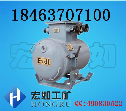 綜合保護(hù)裝置圖片/綜合保護(hù)裝置樣板圖 (3)