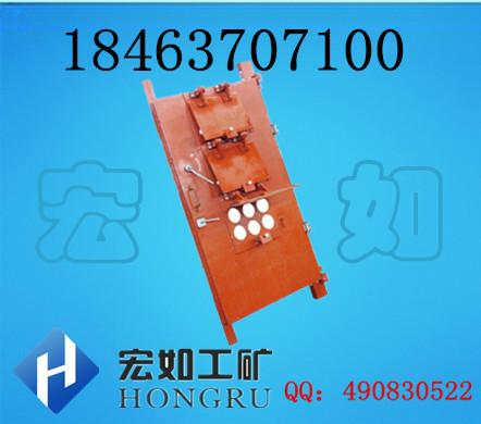 供應(yīng)抗沖擊波活門，活門