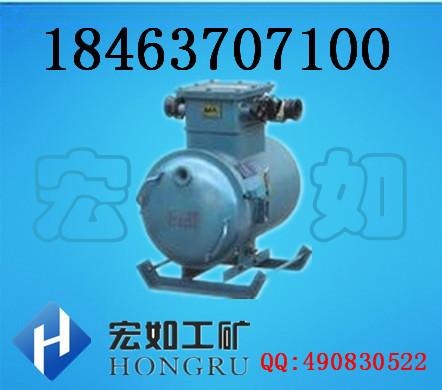 綜合保護(hù)裝置圖片/綜合保護(hù)裝置樣板圖 (2)