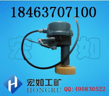 供應(yīng)速度檢測儀，DH-III速度檢測儀