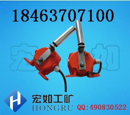 供應(yīng)KPT1兩級(jí)跑偏開關(guān)