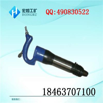 供應(yīng)M16鉚釘機(jī)/M22氣動(dòng)鉚釘機(jī)