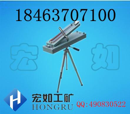 礦用壓差計(jì)，壓差計(jì)，傾斜式壓差計(jì)