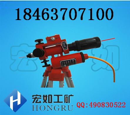 供應(yīng)YHJ-800型激光指向儀，激光指向儀