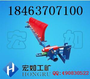 供應(yīng)自動(dòng)調(diào)節(jié)清掃器，聚氨酯清掃器配件