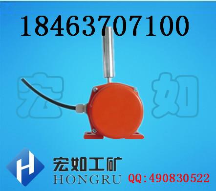 KPT1兩級跑偏開關(guān)供應(yīng)圖片