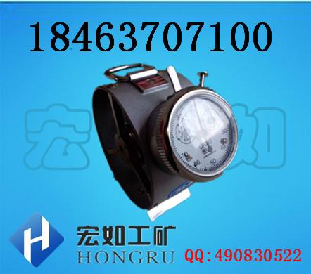 機(jī)械風(fēng)速表哪里生產(chǎn)？