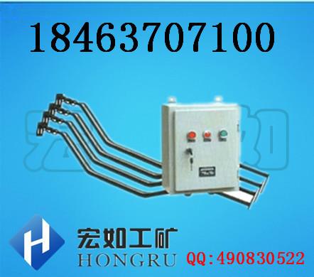 供應(yīng)ZL-B縱向撕裂檢測器