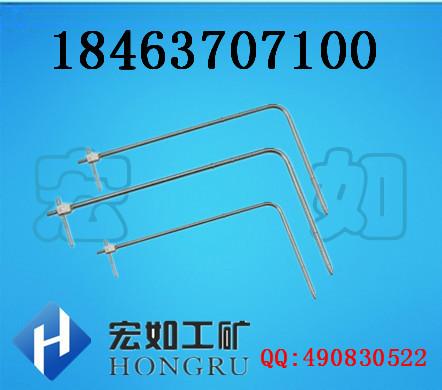 皮托管規(guī)格型號(hào)，皮托管