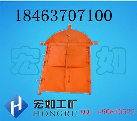 供應(yīng)防火柵欄兩用門