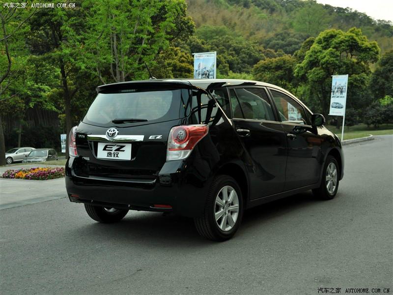 供应盐田租车，坂田租车