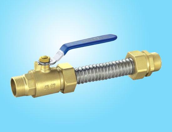 供應(yīng)秀輝過(guò)濾器球閥