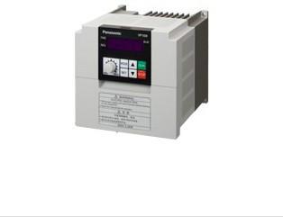 供應(yīng)*變頻器