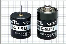 供应日本MTL编码器