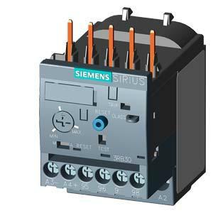 供應(yīng)德國*SIEMENS繼電器