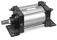 供應(yīng)應(yīng)日本SMC氣缸